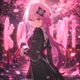 KONAMI EP