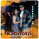 Kabootri Single