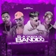 Ela Gosta de Bandido Brega Funk feat Mc Poze do Rodo Single