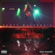 Still Dead Tooth feat Rob Shaker Single