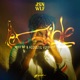 Flexible Alternate Versions feat Eric Bellinger Single
