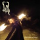 Avgrundspoetens Flamma Single
