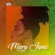 Mary Jane Single