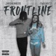 Frontline Single