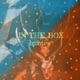 In the Box EP