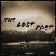 The Lost Poet