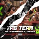 TAG TEAM EP