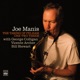 The Taking of Pelham One Two Three feat George Colligan Vicente Archer Bill Stewart Single