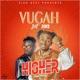 Higher feat Jorzzi Single