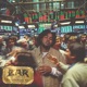In A Financial Way