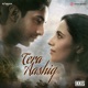Tera Aashiq From Ikkis Single