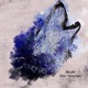 Star Structure EP