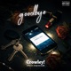 goodbye feat Jayso13k Single