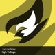 High Voltage Single