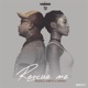 Rescue me feat Dimah EP