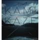 Kamikaze Single