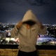 Piantini Single