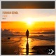 Pain Single