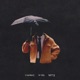 KSEE UNDERCOVER II feat Lazarus Battz Single