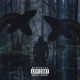 No Advice feat Kwon Rabbit Single