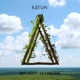 La Carnaval Single