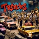Trenches Single