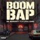 Boom Bap feat Guru Single