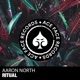 Ritual Single