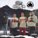 Shimo media cypher Allstar Criminal Single