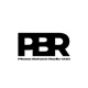 Please Behave Radio Vol 1 Single