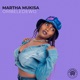 Ombeledewo Single