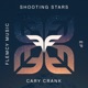 Shooting Stars Single