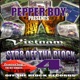 Str8 off Tha Block 4 Vietnam