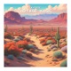Voyage Magic Single