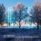 Simple Moments feat Hazel Sky Single