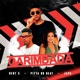 Carimbada Single