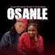 Osanle feat Candy Bleakz Single