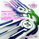 Remixes Vol 2 Single