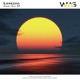 Sunset Soul Single