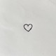 Geschichte Single