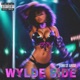 Wylde Side Single