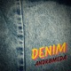 Denim Single