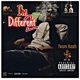 Im different 2 EP