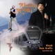 Waiting feat Syed Reza Ali Single