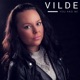 You and Me Single