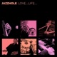 Love Life Single