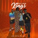 Dance With the Kings Single