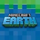 Minecraft Earth Original Game Soundtrack Single