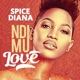 Ndi Mu Love Single
