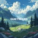 Quiet Hours Single
